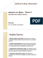 CURSO_AEA_-_Edificios_-_Parte_2