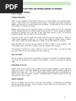 Download Low Cost Feeds and Feeding Methods for Livestock by cdwsg254 SN15778808 doc pdf