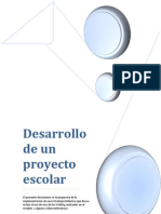 DesarrolloDeUnProyecto PDF