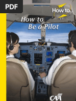 Download How_to_be_a_Pilot by zakky SN15779204 doc pdf