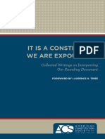 Acs Expounding FNL 0 PDF