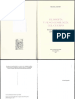 51196774-Filosofia-y-fenomenologia-del-Cuerpo-Michel-Henry.pdf