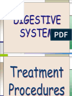Digestive System5
