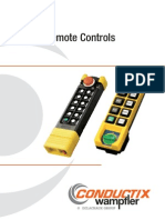 PDF 01 Controls