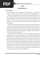 Download Makalah Tugas Besar Instalasi Penerangan dan Tenaga Listrik Aish Yuli Tatik by Aisyah aizh SN157802260 doc pdf