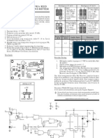 Manual DT-IO IR Transmitter.pdf