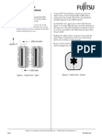 Ferrite Stlt