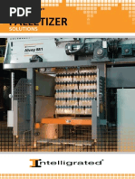 vb0410_Intelligrated.pdf