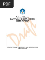 Download Draft Panduan Bsm Apbnp 2013 by slamet al matra SN157808966 doc pdf