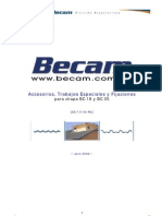 becam - manual de diseño de cubiertas metálicas (2)