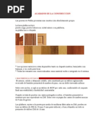 Armando Deffis Caso Libros Pdf Gratis