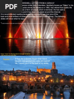 Download A Farewell Letter From a Genius 1 by krmurthy SN15781118 doc pdf