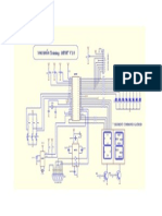 Circuit 16F887 PDF