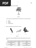 Download n9-Sains Bahagian A by Dandin Don SN157818129 doc pdf