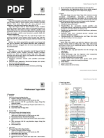 Download PanduanTAbyChristianALexanderChandradinataSN157826690 doc pdf