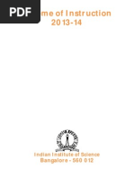 Download SOI2013FinalNewpdf by abhijit1729 SN157827015 doc pdf
