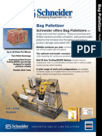 Bag Palletizing Web PDF