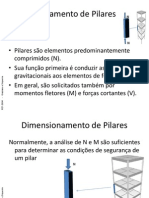 Dimensionamento de Pilares-R2