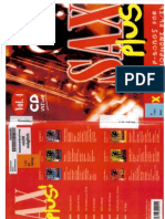 SaxPlus4.pdf