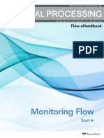 Flow Ehandbook