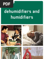 Dehumidifiers.pdf