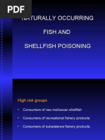 Download FISH  SHELLFISH POISONING by kolita kamal SN15783733 doc pdf