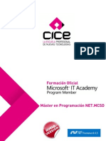 22-Master-en-Programaci¢n-.NET-MCSD