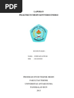 Download Tune Up Injeksi  Karburator by Suryadi Uchiha SN157840886 doc pdf