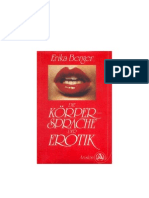 3453060601erotik PDF