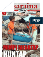 Download Cetak Juli by Radiosasaraina Mentawai SN157841162 doc pdf