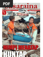 Download Cetak Juli by Radiosasaraina Mentawai SN157841162 doc pdf