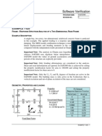 Problem 1-020