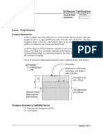 problem 4-004