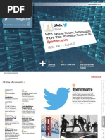 Javamagazine20130708 Dl