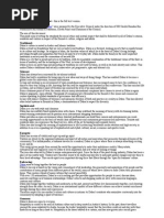 Download Dubai Code of Conduct by Dubaiinformer SN15784729 doc pdf