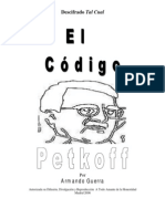 CODIGO PETKOFF.pdf