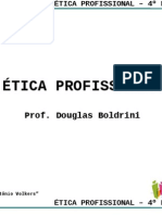 AULA2_ETICA-PROFISSIONAL