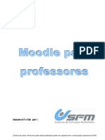 Manual MoodleProfs