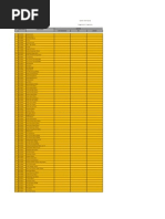 Download DAFTAR BARANG by Erik Saputra SN157850890 doc pdf