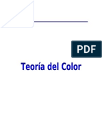 El Color