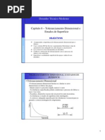Desenho Tecnico Moderno Cap 10