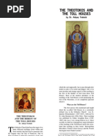 Download Bogorodica i Mitarstva Na Engleskom Dr Adnan Trabulsi by avaMotivatorije SN157853116 doc pdf