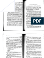 El Írbol de La Buena Suerte - Oesterheld PDF