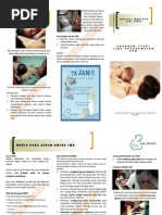 Download Leaflet Inisiasi Menyusu Dini by c4rm3L SN157854759 doc pdf