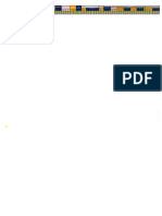 New Flare - Piping Joints Control