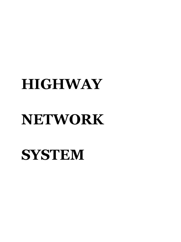 thailand-route-32-11-thai-highway-network-mittraphap-road-brand