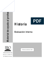 Ejemplos PDF