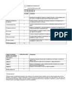 Evaluacinejemplo2 PDF