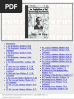 Pink%2C Arthur - Sermon on the Mount