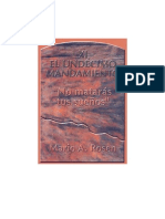 El XI Mandamiento_unlocked